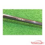 Rescue Teamtoho DW cũ