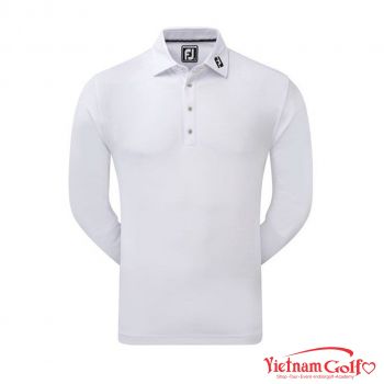 Áo dài Footjoy 95215