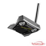 Gậy Golf Putter Scotty Cameron Phantom X11.5