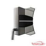 Gậy Golf Putter Scotty Cameron Phantom X11.5
