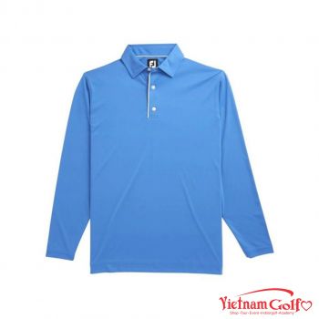 Áo dài Footjoy 82654