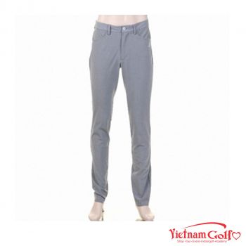 Quần Adidas CV8843