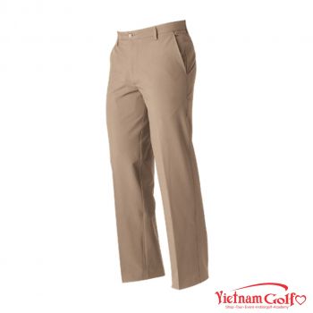 Quần Footjoy 33605