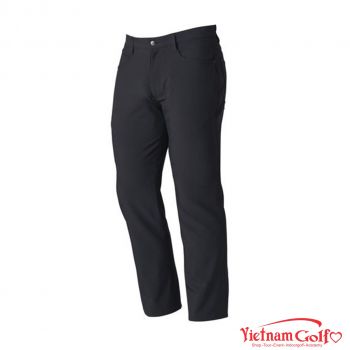 Quần Footjoy 24174