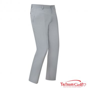 Quần Footjoy 91359