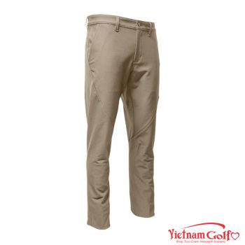 Quần Footjoy 94777