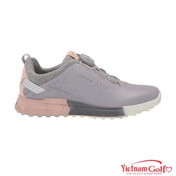 Giầy ECCO nữ 10291360062