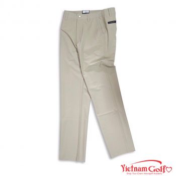 Quần Footjoy 93710