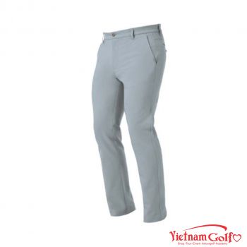 Quần Footjoy 83803