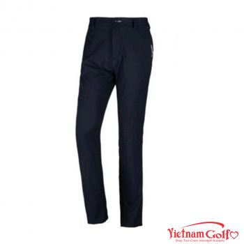 Quần Adidas AE5581