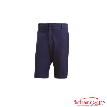 Quần Short Adidas CZ3889