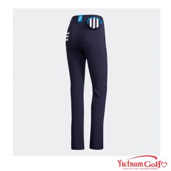 Quần Adidas nữ CV8779