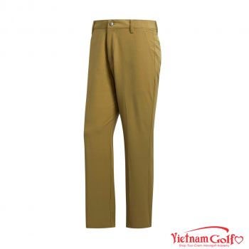 Quần Adidas DT6691