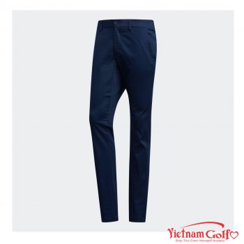 Quần Adidas EH3726