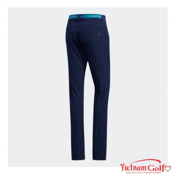 Quần Adidas ED3615