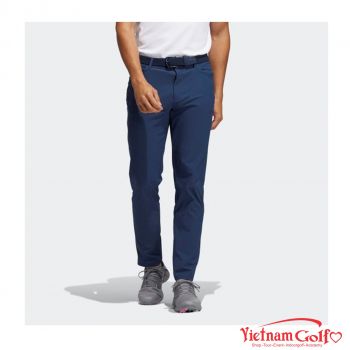 Quần Adidas GM0075