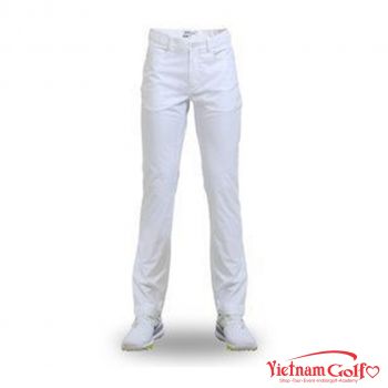 Quần Nike 743959-100