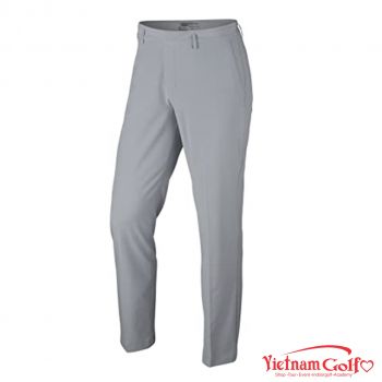 Quần Nike 833193-012