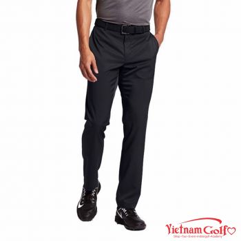 Quần Nike 833197-010