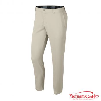 Quần Nike AJ5492-072