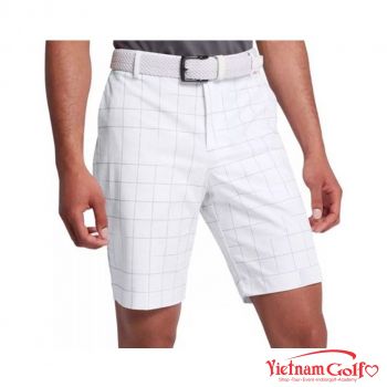 Quần Short Nike 854992-100