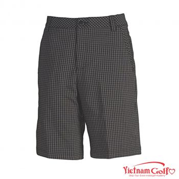 Quần Short Puma 569104 01