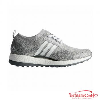 Giầy Adidas nữ F33691