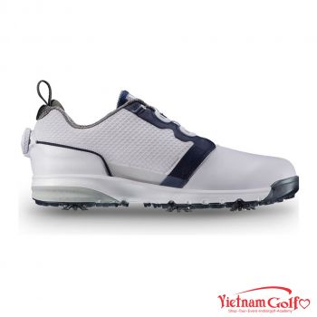 Giầy Footjoy 54099