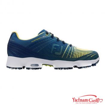 Giầy Footjoy 51028