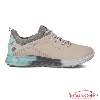 Giầy ECCO nữ 10290301163