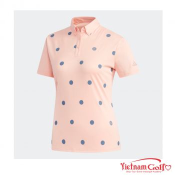 Áo Adidas nữ ED1384