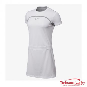 Váy Nike 884939-100