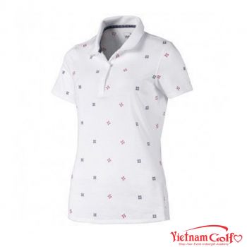 Áo Puma nữ 59548202