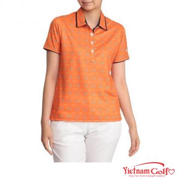 Áo Mizuno 52MA120354