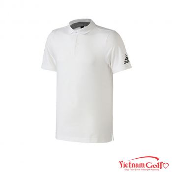 Áo Adidas BC7093