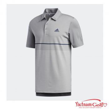 Áo Adidas EI8697