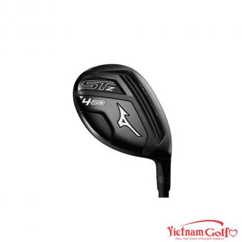 Gậy Golf Rescue Mizuno ST-Z Tour AD GM_210