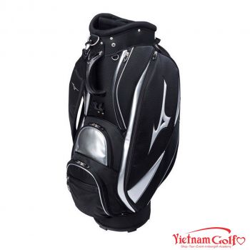 Túi CB Bag Mizuno 5LJC2001000903