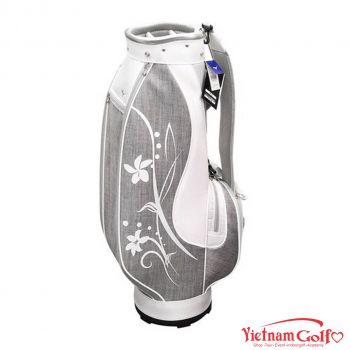 Túi CB Bag Mizuno nữ 5LTC209200105