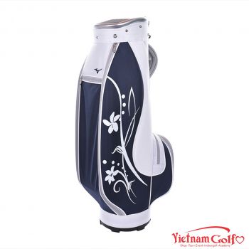 Túi CB Bag Mizuno nữ 5LTC209200114