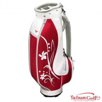 Túi CB Bag Mizuno nữ 5LTC209200162