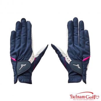 Găng Mizuno nữ 5MJWB85114 (Pair)