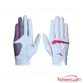 Găng Mizuno nữ 5MJWB60264 (Pair)