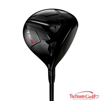 Gậy Golf Driver Titleist TSi4