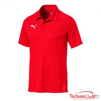 Áo Puma 656406 01
