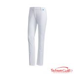Quần Adidas nữ CV8780
