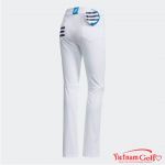 Quần Adidas nữ CV8780