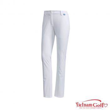 Quần Adidas nữ CV8780