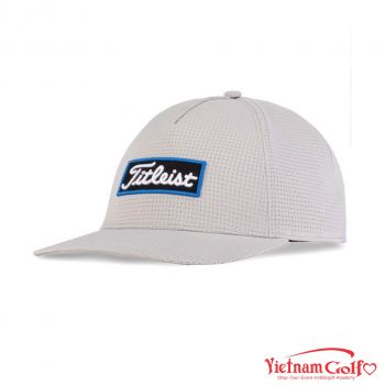 Mũ Titleist TH20AWCG-P03