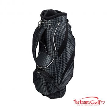 Túi CB Bag Mizuno 5LJC20020092